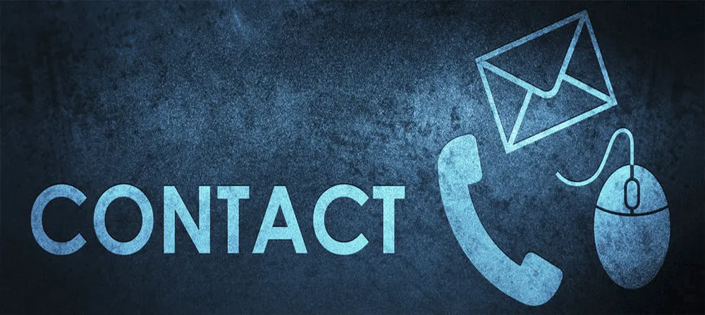 Continental Desentupidora