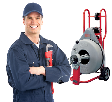 Desentupidora em Vinhedo