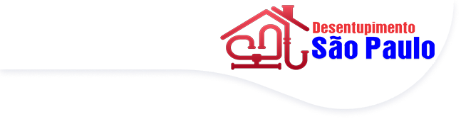 Continental Desentupidora