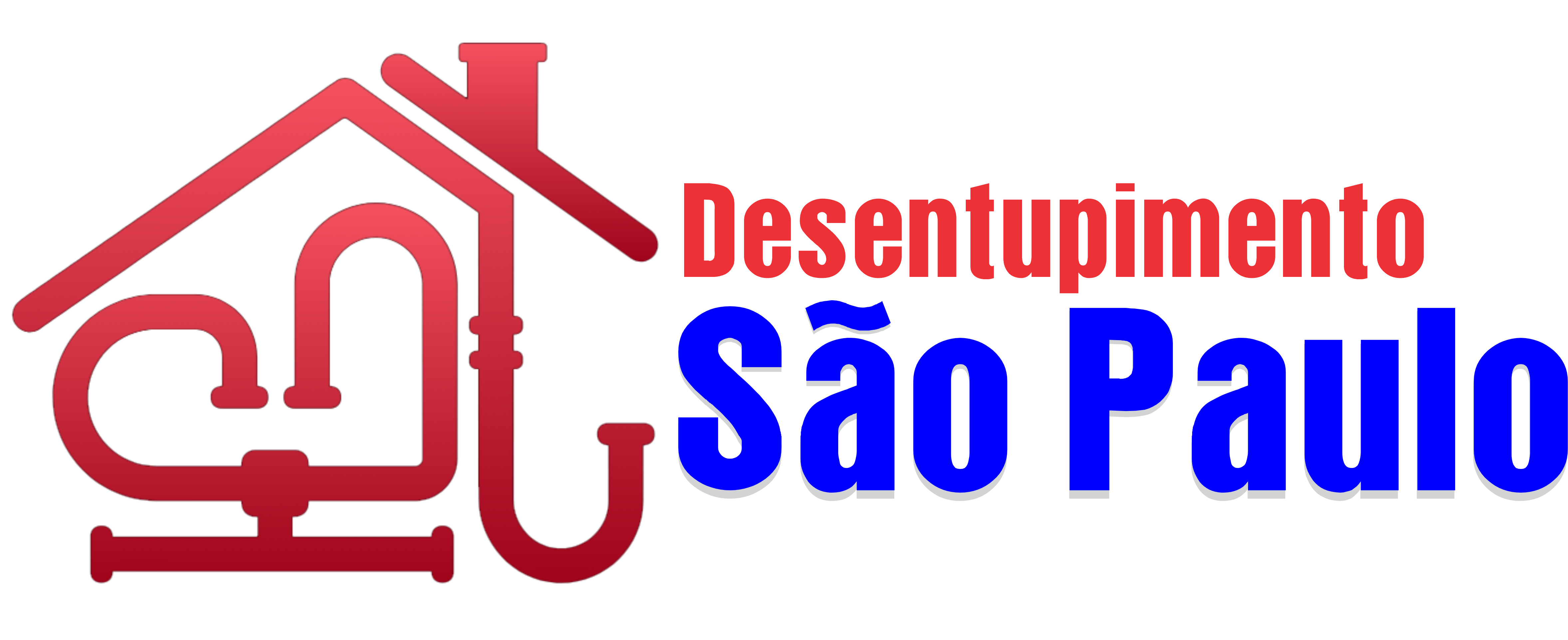 Continental Desentupidora