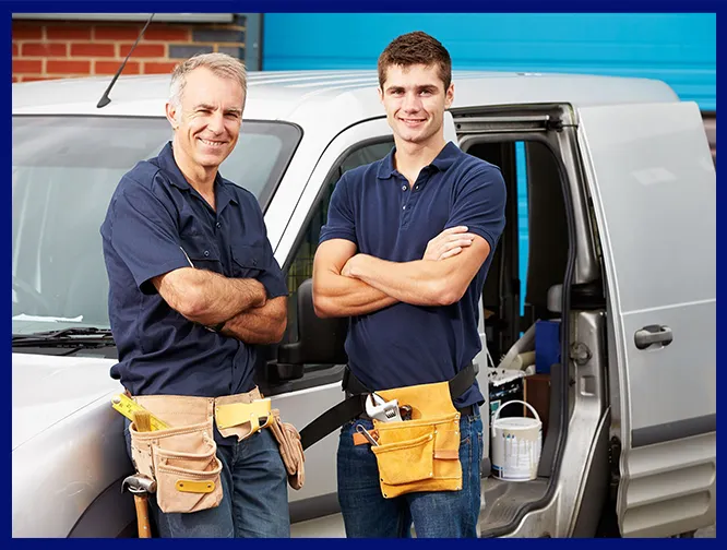 Continental Desentupidora